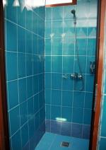 Cazare in Baia Mare - MOARA VECHE - Sacalaseni - click aici, pentru marirea pozei